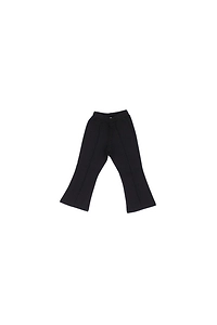 Manila Grace Kids Pleated Trousers