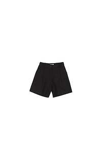 Manila Grace Kids Removable Belt Shorts