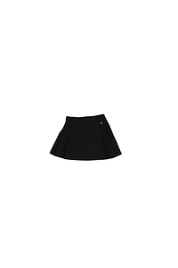 Manila Grace Kids Removable Belt Skirt