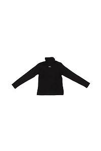 Manila Grace Kids Turtleneck Jumper