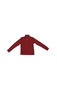 Manila Grace Kids Turtleneck Jumper