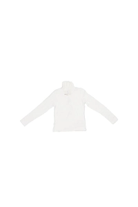 Manila Grace Kids Turtleneck Jumper