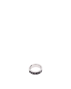 The Marc Jacobs Ring