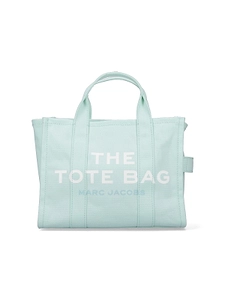 The Medium Tote Bag