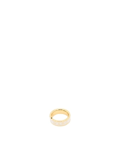 The Marc Jacobs Ring