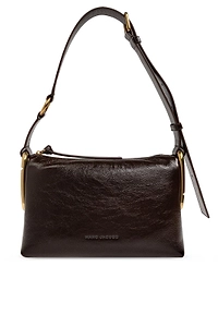 Marc Jacobs The Medium Scene Shoulder Bag