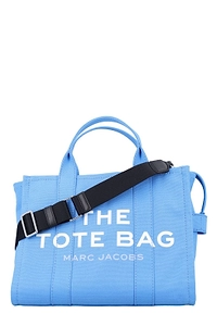 The Medium Tote Bag