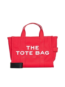 The Medium Tote Bag