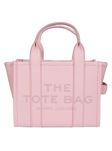 The Medium Tote Bag