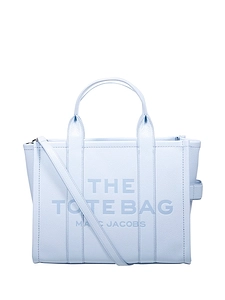 The Medium Tote Bag