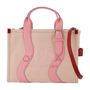 The Medium Tote Bag