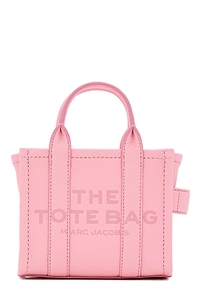 The Micro Tote Bag
