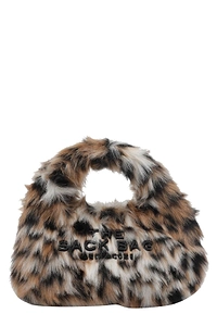 The Micro Top Handle Sack Bag