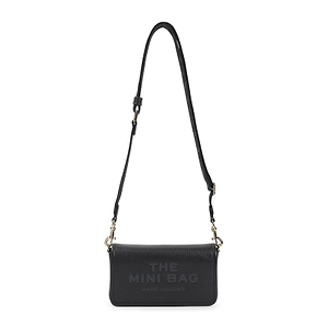 The Mini Crossbody Bag