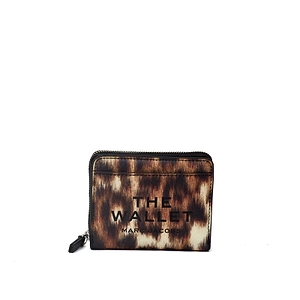 The Mini Compact Wallet