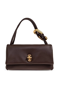 The Mini Dual Bag
