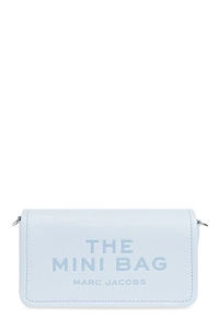 The Mini Crossbody Bag