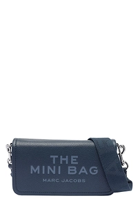 The Mini Crossbody Bag