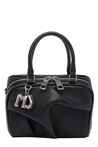 The Mini Wave Tote Bag