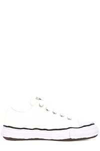 Maison Mihara Yasuhiro Low-Top Sneakers