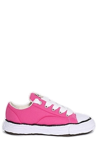 Maison Mihara Yasuhiro Low-Top Sneakers