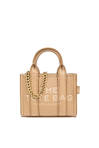 The Nano Tote Bag Charm