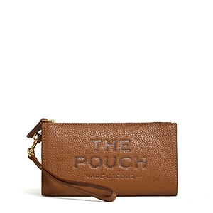 The Pouch Bag