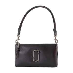 The Pochette Shoulder Bag
