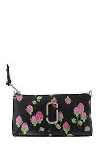 The Pochette Bag