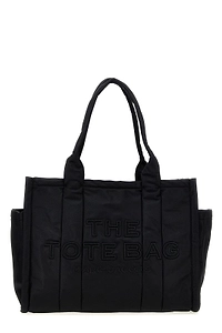 The Puffy Large Tote Bag