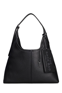 Belted Sack Bag