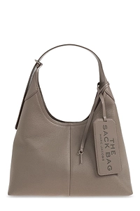 Marc Jacobs Belted Sack Bag