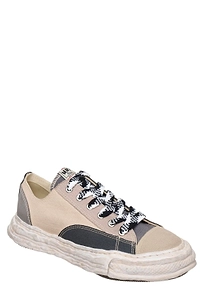 Maison Mihara Yasuhiro Peterson23 Og Low-Top Sneakers