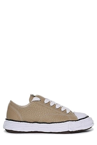 Maison Mihara Yasuhiro Peterson23 Og Monster Sneakers