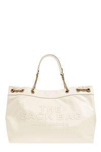 Marc Jacobs The Sack Tote Bag
