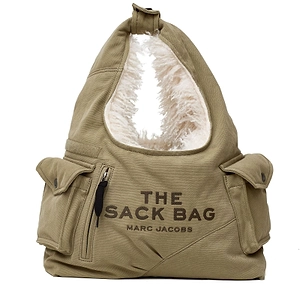 The Sack Bag