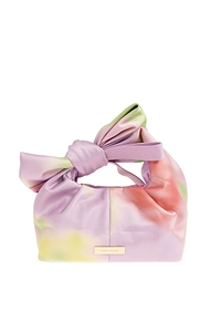 The Sack Bag Bucket Bag