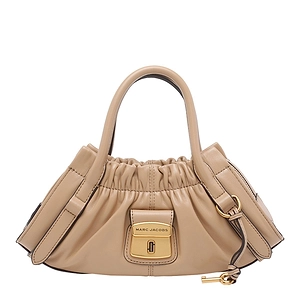 Marc Jacobs Small Cristina Tote Bag