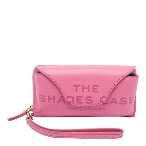 The Shades Case