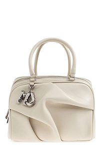 The Small Wave Handbag