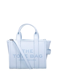 The Small Tote Bag