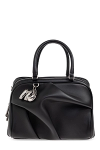 The Small Wave Handbag