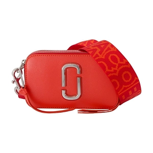 The Snapshot Crossbody Bag