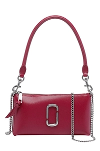 The Snapshot Convertible Shoulder Bag