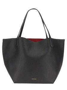Mansur Gavriel Everyday Tote Bag