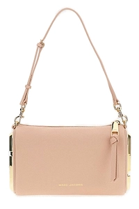 Marc Jacobs The Snapshot Shoulder Bag