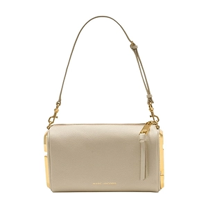 The Snapshot Shoulder Bag