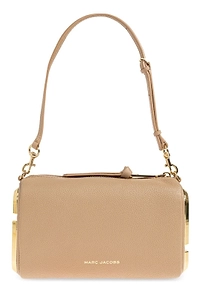The Snapshot Shoulder Bag