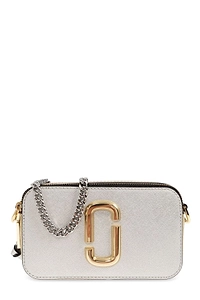 Marc Jacobs The Snapshot Shoulder Bag