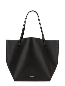Everyday Tote Bag